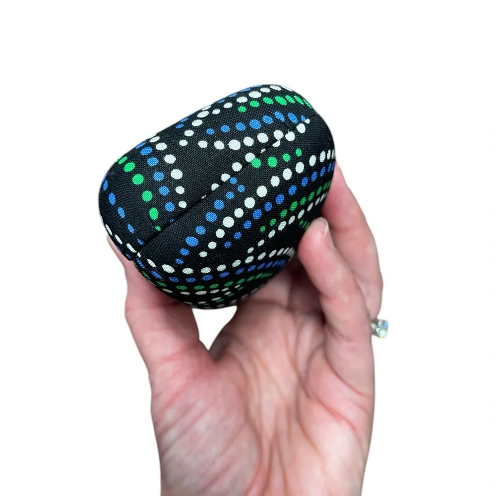 Vera Bradley questions leave